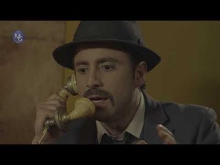 10 Abid Zghar EP 06 | مسلسل عشرة عبيد صغار الحلقة 06