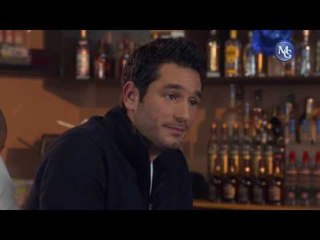 Zawjati Ana S1 EP 39 | مسلسل زوجتي أنا ج1 الحلقة 39