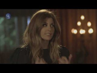 10 Abid Zghar EP 12 | مسلسل عشرة عبيد صغار الحلقة 12