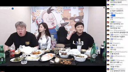 【양산출장안마】1ØØ%ョ후불【Ø7Ø↔5222↔6739 카톡TPR828】ぷ【양산출장안마】전지역출장마사지【양산출장안마】출장맛사지'샵【양산출장안마】출장마사지'출장타이'전지역24시출장샵スズセ'출장업소1위''출장업소1위'
