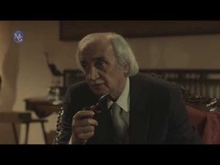 10 Abid Zghar EP 02 | مسلسل عشرة عبيد صغار الحلقة 02