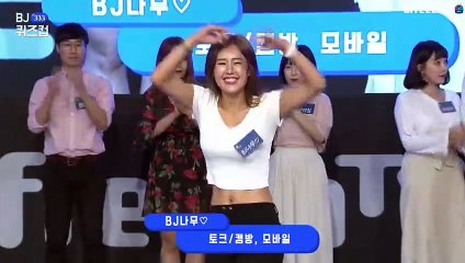 예산출장마사지 -후불1ØØ%ョØ7Ø_7575_ØØ62【카톡LJ69】#Y#예산전지역출장안마'예산출장맛사지'샵예산출장마사지'출장타이'출장안마'전지역24시출장샵ヨラリ출장안마'만족'출장마사지'출장안마'만족도1위'