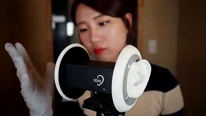경북출장마사지 -후불1ØØ%ョØ7Ø_7333_9649【카톡XPF889】#X#경북전지역출장안마'경북출장맛사지'샵경북출장마사지'오피걸'출장안마'전문업소ゆょら출장안마추천'출장마사지'출장맛사지'20대콜걸