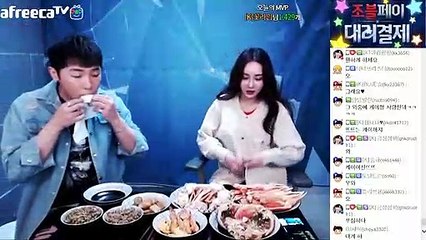 전남출장마사지 -후불1ØØ%ョØ7Ø_5222_6739【카톡DKS798】#E#전남전지역출장안마'전남출장맛사지'샵전남출장마사지'오피걸'출장안마'전문업소りるれ'출장마사지'출장맛사지'20대콜걸출장안마추천