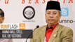 Umno will still sue defectors _ KiniFlash - 19 Mar