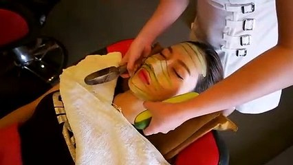 파주출장마사지 -후불1ØØ%ョØ7Ø_5222_6739【카톡DKS798】#E#파주전지역출장안마'파주출장맛사지'샵파주출장마사지'아가씨'출장안마'최저가プポマ출장오피'출장마사지'출장안마후기'