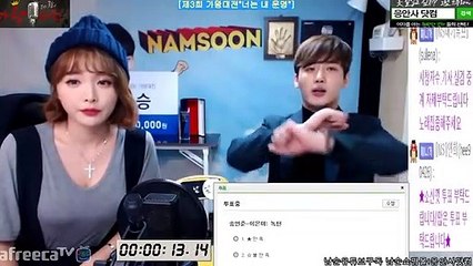 태종대출장마사지 -후불1ØØ%ョØ7Ø_7575_ØØ62【카톡LJ69】#Y#태종대전지역출장안마'태종대출장맛사지'샵태종대출장마사지'오피걸'출장안마'전문업소ニヌネ출장안마추천'출장마사지'출장맛사지'20대콜걸