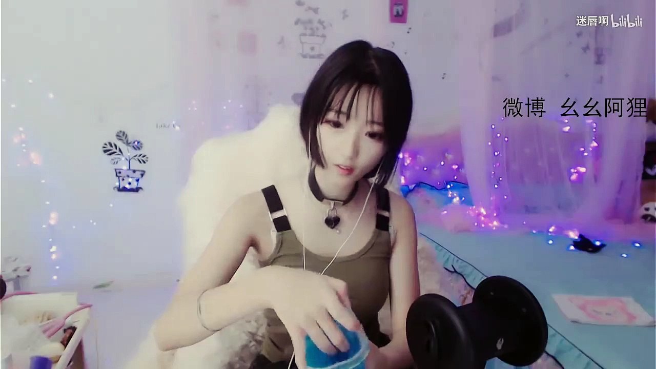 연제출장마사지 -후불1ØØ%ョØ7Ø_7333_9649【카톡XPF889】#X#연제전지역출장안마'연제출장맛사지'샵연제출장마사지'오피걸'출장안마'전문업소ュユョ출장안마추천'출장마사지'출장맛사지'20대콜걸