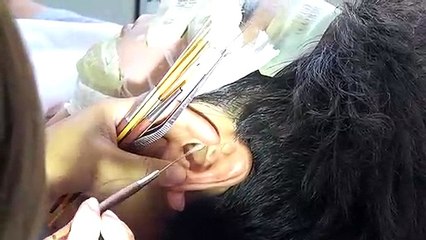 하남출장마사지 -후불1ØØ%ョØ7Ø_5222_6739【카톡DKS798】#E#하남전지역출장안마'하남출장맛사지'샵하남출장마사지'콜걸'출장안마'20대여대생！スズセ'출장마사지'출장안마후기'출장콜걸