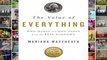 Full E-book  The Value of Everything: Making and Taking in the Global Economy  Review