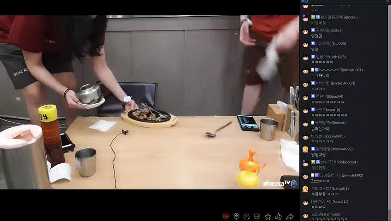 합천출장마사지 -후불1ØØ%ョØ7Ø_7575_ØØ69【카톡CK654】#U#합천전지역출장안마'합천출장맛사지'샵합천출장마사지'오피걸'출장안마'전문업소§∥∏출장안마추천'출장마사지'출장안마'20대콜걸