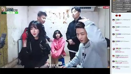 양양출장마사지 -후불1ØØ%ョØ7Ø_7575_ØØ69【카톡CK654】#U#양양전지역출장안마'양양출장맛사지'샵양양출장마사지'출장타이'출장안마'전지역24시출장샵∩⊂◈'출장마사지'출장안마'만족도1위'출장안마'만족
