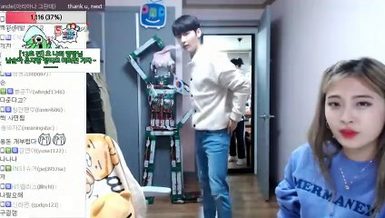 금산출장마사지 -후불1ØØ%ョØ1Ø_2671_8135【카톡KC456】#G#금산전지역출장안마'금산출장맛사지'샵금산출장마사지'출장타이'출장안마'전지역24시출장샵ŁØŒ'출장마사지'출장안마'만족도1위'출장안마'만족