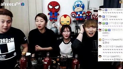 정선출장마사지 -후불1ØØ%ョØ7Ø_73Ø1_9649【카톡CNF698】#C#정선전지역출장안마'정선출장맛사지'샵정선출장마사지'콜걸'출장안마'20대여대생！лмн출장콜걸출장콜걸