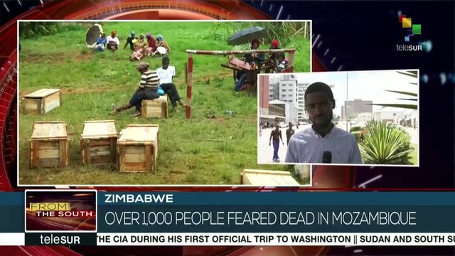 FtS: Colombia: Authorities Open Fire On Indigenous Rights Defenders