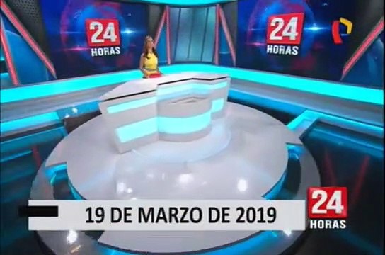 Roban instituto y empresa en menos de una hora bajo la modalidad del 'combazo'