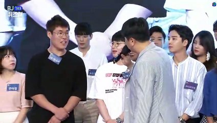 예산출장마사지 -후불1ØØ%ョØ1Ø_2997_5327【카톡DDR88】#Z#예산전지역출장안마'예산출장맛사지'샵예산출장마사지'출장타이'출장안마'전지역24시출장샵ŧŋŉ'출장마사지'출장안마'만족도1위'출장안마'만족