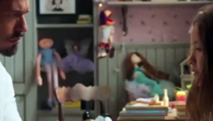 NOVELA ESPELHO DA VIDA CAPÍTULO 149 PARTE 1/4 - DIA 19/03/2019 (TERÇA-FEIRA)