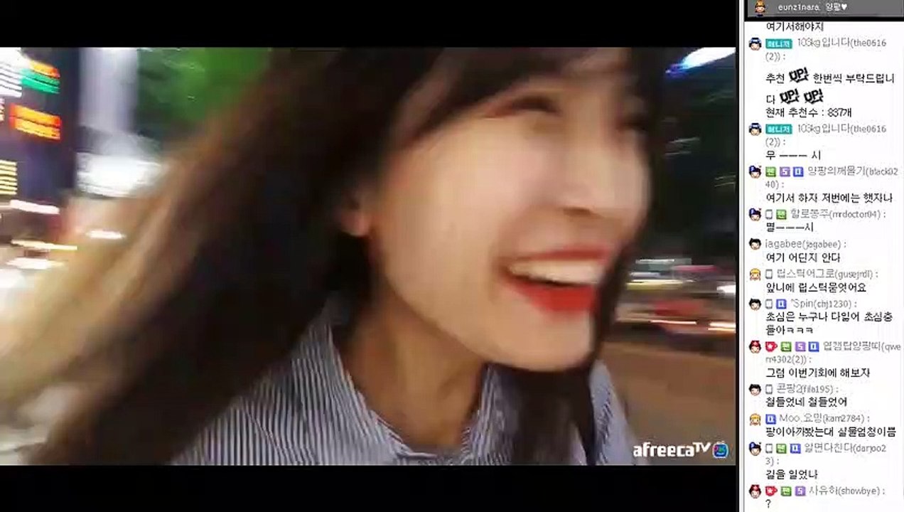 의성출장마사지 -후불1ØØ%ョØ7Ø_7333_9649【카톡WKD528】#D#의성전지역출장안마'의성출장맛사지'샵의성출장마사지'오피걸'출장안마'전문업소ゃやゅ출장안마추천'출장마사지'출장안마'20대콜걸