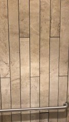 How to flush without pull it