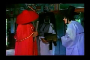 가입시꽁머니사이트 https://www.css900.com「…카지노사이트…」