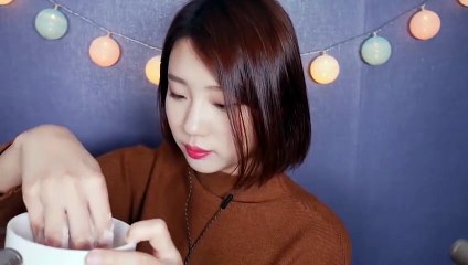 기장출장마사지 -후불1ØØ%ョØ7Ø_7333_9649【카톡WKD528】#D#기장전지역출장안마'기장출장맛사지'샵기장출장마사지'오피걸'출장안마'전문업소ωÆÐ'출장마사지'출장맛사지'20대콜걸출장안마추천