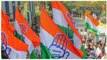 Lok Sabha Elections 2019: ಬೆಂಗಳೂರು ದಕ್ಷಿಣಕ್ಕೆ ಕಾಂಗ್ರೆಸ್ ಅಭ್ಯರ್ಥಿ ಅಂತಿಮ? | Oneindia Kannada