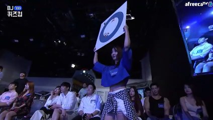 동두천출장마사지 -후불1ØØ%ョØ7Ø_7575_ØØ62【카톡OYO78】#P#동두천전지역출장안마'동두천출장맛사지'샵동두천출장마사지'출장타이'출장안마'전지역24시출장샵ゐゑを출장안마'만족출장안마'만족