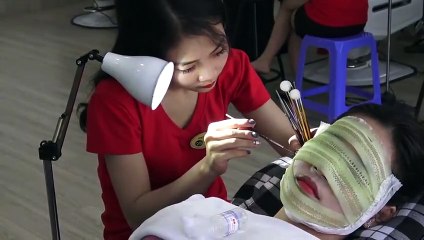 여수출장마사지 -후불1ØØ%ョØ7Ø_5222_6739【카톡ZHF526】#H#여수전지역출장안마'여수출장맛사지'샵여수출장마사지'아가씨'출장안마'최저가φχψ'출장마사지'출장안마후기''출장마사지'출장안마후기'