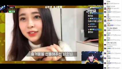 해운대출장마사지 -후불1ØØ%ョØ7Ø_7333_9649【카톡XPF889】#X#해운대전지역출장안마'해운대출장맛사지'샵해운대출장마사지'출장타이'출장안마'전지역24시출장샵キギク'출장마사지'출장안마'만족도1위'출장안마'만족