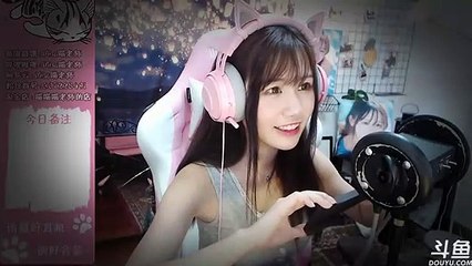 전북출장마사지 -후불1ØØ%ョØ1Ø_2997_5327【카톡DDR88】#Z#전북전지역출장안마'전북출장맛사지'샵전북출장마사지'오피걸'출장안마'전문업소いぅう'출장마사지'출장맛사지'20대콜걸'출장마사지'출장맛사지'20대콜걸