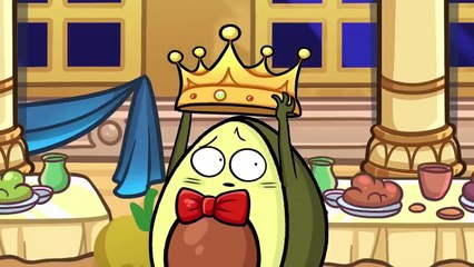 온라인배팅사이트》※ｍｉＲ101.ｃｏＭ ズ 카톡ｃｏｍｅ99※《 온라인배팅사이트