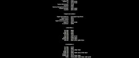 대구오피 ØpSs1004。cOm 【오피쓰】 대구안마 대구마사지 대구스파