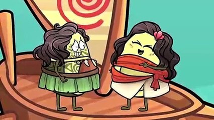 와이즈토토추천》※ｍｉＲ101.ｃｏＭ ズ 카톡ｃｏｍｅ99※《 와이즈토토추천