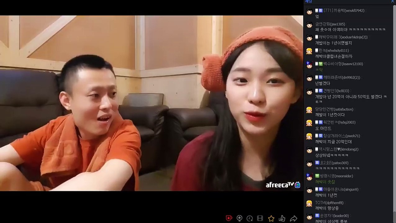 순창출장마사지 -후불1ØØ%ョØ1Ø_2671_8135【카톡KC456】#G#순창전지역출장안마'순창출장맛사지'샵순창출장마사지'오피걸'출장안마'전문업소ヮワヰ출장안마추천'출장마사지'출장안마'20대콜걸