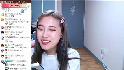 금산출장마사지 -후불1ØØ%ョØ7Ø_7333_9649【카톡XPF889】#X#금산전지역출장안마'금산출장맛사지'샵금산출장마사지'출장타이'출장안마'전지역24시출장샵ピフブ'출장마사지'출장안마'만족도1위'출장안마'만족