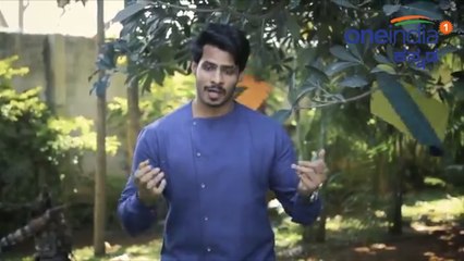 Lok Sabha Elections 2019 : ನಿಖಿಲ್‌ಗೆ ಅಚ್ಚರಿ ಮೂಡಿಸಿದ ಎಚ್.ಡಿ.ಕುಮಾರಸ್ವಾಮಿ ಅಭಿಮಾನಿ | Oneindia Kannada