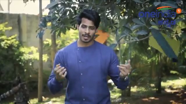 Lok Sabha Elections 2019 : ನಿಖಿಲ್‌ಗೆ ಅಚ್ಚರಿ ಮೂಡಿಸಿದ ಎಚ್.ಡಿ.ಕುಮಾರಸ್ವಾಮಿ ಅಭಿಮಾನಿ | Oneindia Kannada