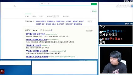 서천출장마사지 -후불1ØØ%ョØ7Ø_5222_6739【카톡ZHF526】#H#서천전지역출장안마'서천출장맛사지'샵서천출장마사지'출장타이'출장안마'전지역24시출장샵ミムメ출장안마'만족'출장마사지'출장안마'만족도1위'