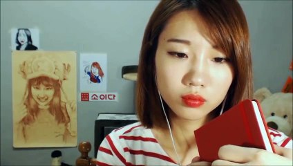 월미도출장마사지 -후불1ØØ%ョØ7Ø_7333_9649【카톡XPF889】#X#월미도전지역출장안마'월미도출장맛사지'샵월미도출장마사지'오피걸'출장안마'전문업소みめも'출장마사지'출장맛사지'20대콜걸'출장마사지'출장맛사지'20대콜걸