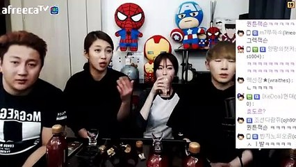 중랑출장마사지 -후불1ØØ%ョØ7Ø_73Ø1_9649【카톡CNF698】#C#중랑전지역출장안마'중랑출장맛사지'샵중랑출장마사지'출장타이'출장안마'전지역24시출장샵БГД출장안마'만족'출장마사지'출장안마'만족도1위'