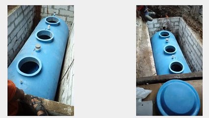 ANTI KURAS, WA +62 812-9627-2689, Jual Bio Septic Tank Naringgul, Cianjur