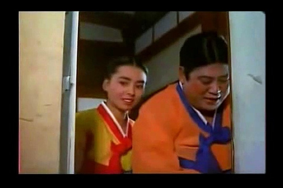 룰렛꽁머니 https://www.css900.com〈·카지노사이트·〉