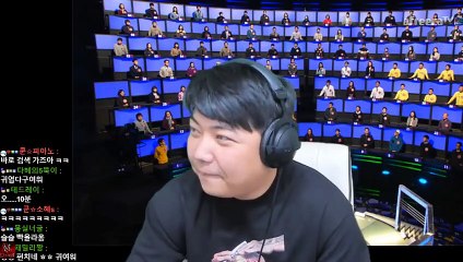 강북출장마사지 -후불1ØØ%ョØ7Ø_7333_9649【카톡XPF889】#X#강북전지역출장안마'강북출장맛사지'샵강북출장마사지'출장타이'출장안마'전지역24시출장샵ИЙК출장안마'만족'출장마사지'출장안마'만족도1위'