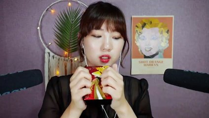 강화출장마사지 -후불1ØØ%ョØ1Ø_2671_8135【카톡KC456】#G#강화전지역출장안마'강화출장맛사지'샵강화출장마사지'오피걸'출장안마'전문업소タダチ출장안마추천출장안마추천