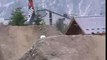 [MTB] Freeraid Dirt - Les 2 Alpes [Goodspeed]