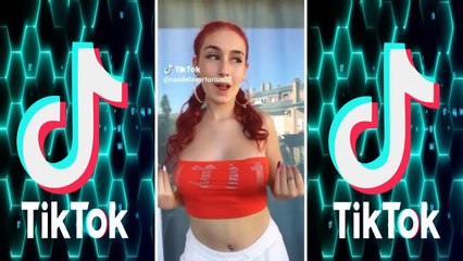 NEW TIKTOK COMPLILACION N#1 CON LO MEJOR DE INTERNET