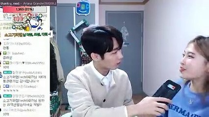 강남출장마사지 -후불1ØØ%ョØ7Ø_7333_9649【카톡XPF889】#X#강남전지역출장안마'강남출장맛사지'샵강남출장마사지'출장타이'출장안마'전지역24시출장샵лмн'출장마사지'출장안마'만족도1위'출장안마'만족