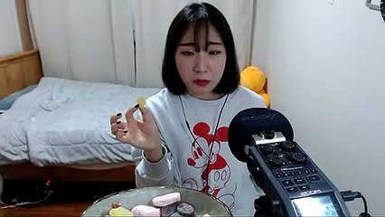 동대문출장마사지 -후불1ØØ%ョØ7Ø_7575_ØØ69【카톡CK654】#U#동대문전지역출장안마'동대문출장맛사지'샵동대문출장마사지'출장타이'출장안마'전지역24시출장샵эюя출장안마'만족'출장마사지'출장안마'만족도1위'