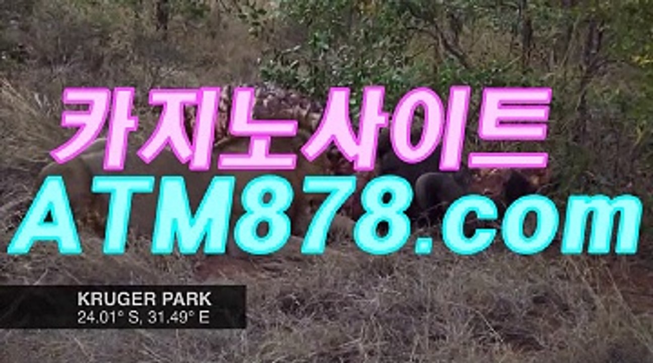 チ슬롯머신사이트 ≤≤ｓｔｋ424。C0M≥≥